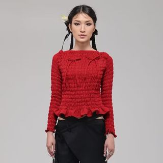 (Kategori: ) berada di . Dikirim oleh bersinarria_ (ID iklan 1369063822, Gambar 1). Deskripsi: .