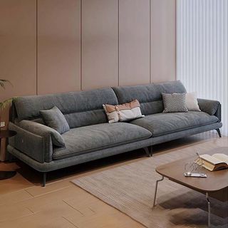 Sofa Collection item 3