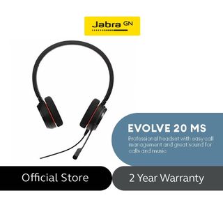 (Category: ) located in . Submitted by 1faqshop (Listing ID 1369091520, Image 1). Description: .