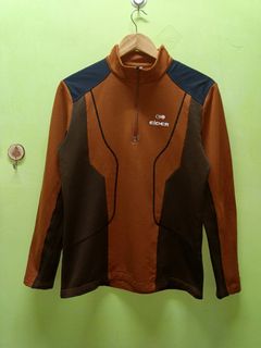 (Category: ) located in . Submitted by laguna_store (Listing ID 1369088924, Image 1). Description: .