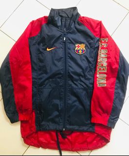 (Kategori: ) berada di . Dikirim oleh elevenfootball (ID iklan 1368997751, Gambar 1). Deskripsi: .