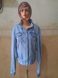 (Kategori: ) berada di . Dikirim oleh hens.collection67 (ID iklan 1369036145, Gambar 1). Deskripsi: .