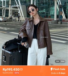 (Kategori: ) berada di . Dikirim oleh giosthere (ID iklan 1369123425, Gambar 1). Deskripsi: .