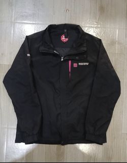 (Kategori: ) berada di . Dikirim oleh azsecondbrand27 (ID iklan 1369045666, Gambar 1). Deskripsi: .