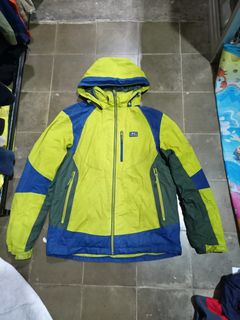 (Kategori: ) berada di . Dikirim oleh second_pay (ID iklan 1369105814, Gambar 1). Deskripsi: .