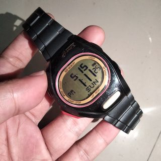(Kategori: ) berada di . Dikirim oleh marketmun (ID iklan 1369125103, Gambar 1). Deskripsi: .