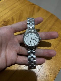 (Kategori: ) berada di . Dikirim oleh olakolakkk (ID iklan 1369089227, Gambar 1). Deskripsi: .