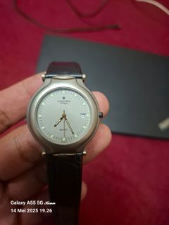 (Kategori: ) berada di . Dikirim oleh penghujung52330 (ID iklan 1369119495, Gambar 1). Deskripsi: .