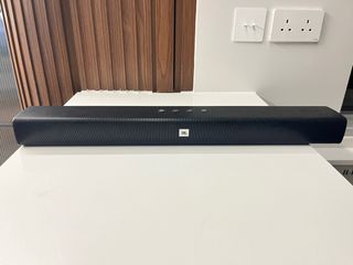 （分類：）位於 。 由 oxygendennis 提交（商品編號 1369109405，圖片 1）。簡介： 。
