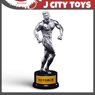 (Category: ) located in . Submitted by j.citytoys (Listing ID 1369131671, Image 1). Description: .