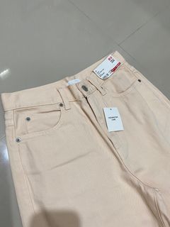 (Kategori: ) berada di . Dikirim oleh nasasha (ID iklan 1369059711, Gambar 1). Deskripsi: .