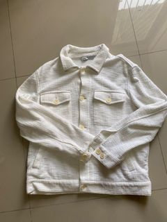 (Kategori: ) berada di . Dikirim oleh ssstorem (ID iklan 1368961015, Gambar 1). Deskripsi: .