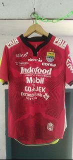 (Kategori: ) berada di . Dikirim oleh mohammadpanji0890 (ID iklan 1369022995, Gambar 1). Deskripsi: .
