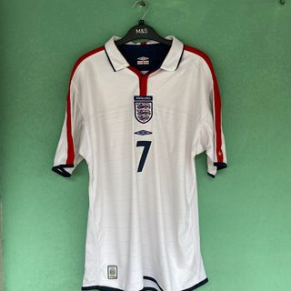 (Kategori: ) berada di . Dikirim oleh jersey_indra (ID iklan 1368988858, Gambar 1). Deskripsi: .