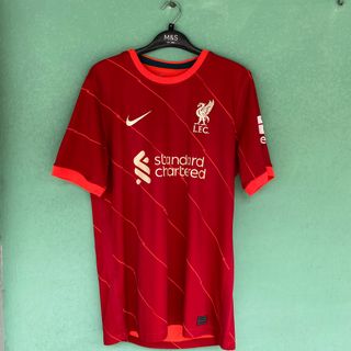 (Kategori: ) berada di . Dikirim oleh jersey_indra (ID iklan 1368985505, Gambar 1). Deskripsi: .