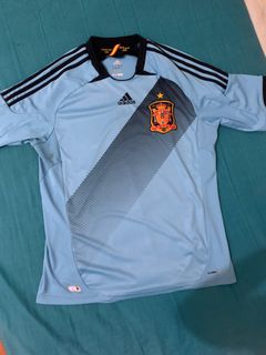 (Kategori: ) berada di . Dikirim oleh macokangteh (ID iklan 1369130430, Gambar 1). Deskripsi: .