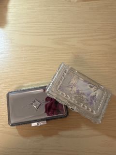 （分類：）位於 。 由 happylife033 提交（商品編號 1369122579，圖片 1）。簡介： 。