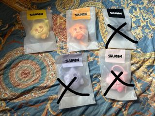 （分類：）位於 。 由 ngelsa 提交（商品編號 1368727393，圖片 1）。簡介： 。