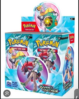 (Category: ) located in . Submitted by pokefann (Listing ID 1369114162, Image 1). Description: .