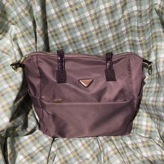 (Category: ) located in . Submitted by domienuh (Listing ID 1369089939, Image 1). Description: .