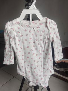 (Kategori: ) berada di . Dikirim oleh adia_stuff (ID iklan 1369136446, Gambar 1). Deskripsi: .