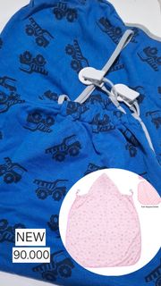 (Kategori: ) berada di . Dikirim oleh desyyyyy957667 (ID iklan 1369102656, Gambar 1). Deskripsi: .