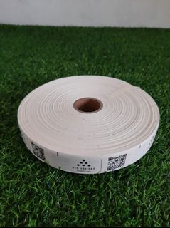 (Kategori: ) berada di . Dikirim oleh produsenlabelbajumurah (ID iklan 1369132728, Gambar 1). Deskripsi: .