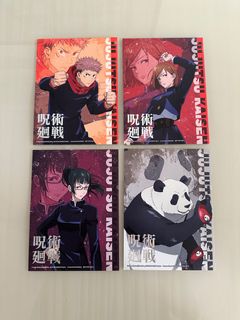 (Category: ) located in . Submitted by yuuchiro (Listing ID 1369005307, Image 1). Description: .