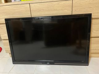 （分類：）位於 。 由 canmake121 提交（商品編號 1369096151，圖片 1）。簡介： 。