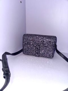 （分類：）位於 。 由 pixiely 提交（商品編號 1369061131，圖片 1）。簡介： 。