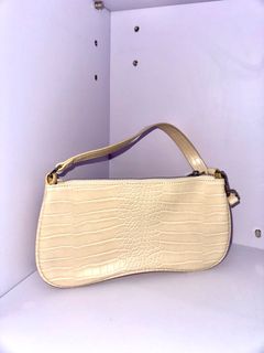 （分類：）位於 。 由 pixiely 提交（商品編號 1369060730，圖片 1）。簡介： 。