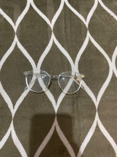 (Kategori: ) berada di . Dikirim oleh caliber21283493 (ID iklan 1369094579, Gambar 1). Deskripsi: .