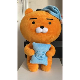（分類：）位於 。 由 hahafishfish2 提交（商品編號 1369013908，圖片 1）。簡介： 。