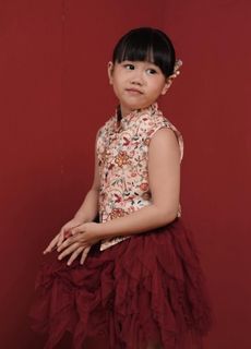 (Kategori: ) berada di . Dikirim oleh cocoinc (ID iklan 1368958880, Gambar 1). Deskripsi: .