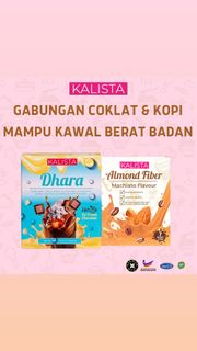 (Category: ) located in . Submitted by hakimah.latiff (Listing ID 1177889498, Image 1). Description: .