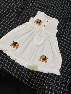 (Kategori: ) berada di . Dikirim oleh remaushop (ID iklan 1369078863, Gambar 1). Deskripsi: .