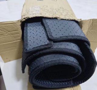 (Category: ) located in . Submitted by dropship_ (Listing ID 1369056278, Image 1). Description: .
