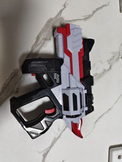 （分類：）位於 。 由 ghost0223 提交（商品編號 1369116866，圖片 1）。簡介： 。