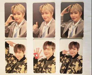 （分類：）位於 。 由 just4daniel 提交（商品編號 1368955587，圖片 1）。簡介： 。