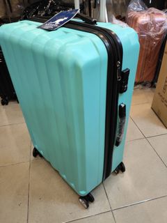 由 v200v200tw (刊登 ID 1369079431，圖片 1) 提交，位於 的 (類別：)，說明：。