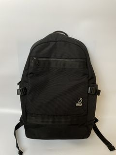 (Category: ) located in . Submitted by siftedthriftedph (Listing ID 1368985275, Image 1). Description: .