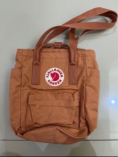 (Kategori: ) berada di . Dikirim oleh pipinkbeauty (ID iklan 1368992377, Gambar 1). Deskripsi: .