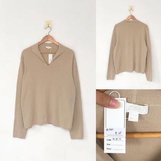 (Kategori: ) berada di . Dikirim oleh matter.most (ID iklan 1369012885, Gambar 1). Deskripsi: .