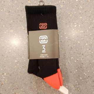 (Kategori: ) berada di . Dikirim oleh surfbrand_original (ID iklan 1369106440, Gambar 1). Deskripsi: .