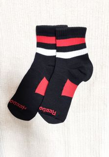 (Kategori: ) berada di . Dikirim oleh cocopernakpernik (ID iklan 1368961298, Gambar 1). Deskripsi: .