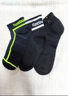 (Kategori: ) berada di . Dikirim oleh cocopernakpernik (ID iklan 1368963491, Gambar 1). Deskripsi: .