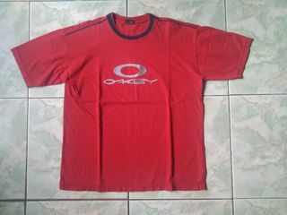 (Kategori: ) berada di . Dikirim oleh second2nd.branded (ID iklan 1369097613, Gambar 1). Deskripsi: .