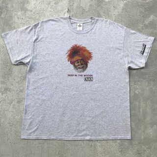 (Kategori: ) berada di . Dikirim oleh enakin (ID iklan 1369053423, Gambar 1). Deskripsi: .