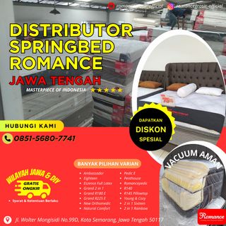 (Kategori: ) berada di . Dikirim oleh kasurspringbedno1 (ID iklan 1368969766, Gambar 1). Deskripsi: .