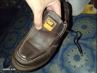 (Category: ) located in . Submitted by faris2104271165 (Listing ID 1368995161, Image 1). Description: .
